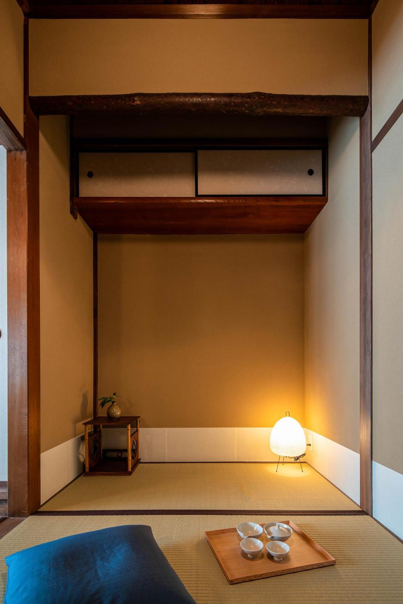Hotel Saik Kanazawa Habitación foto