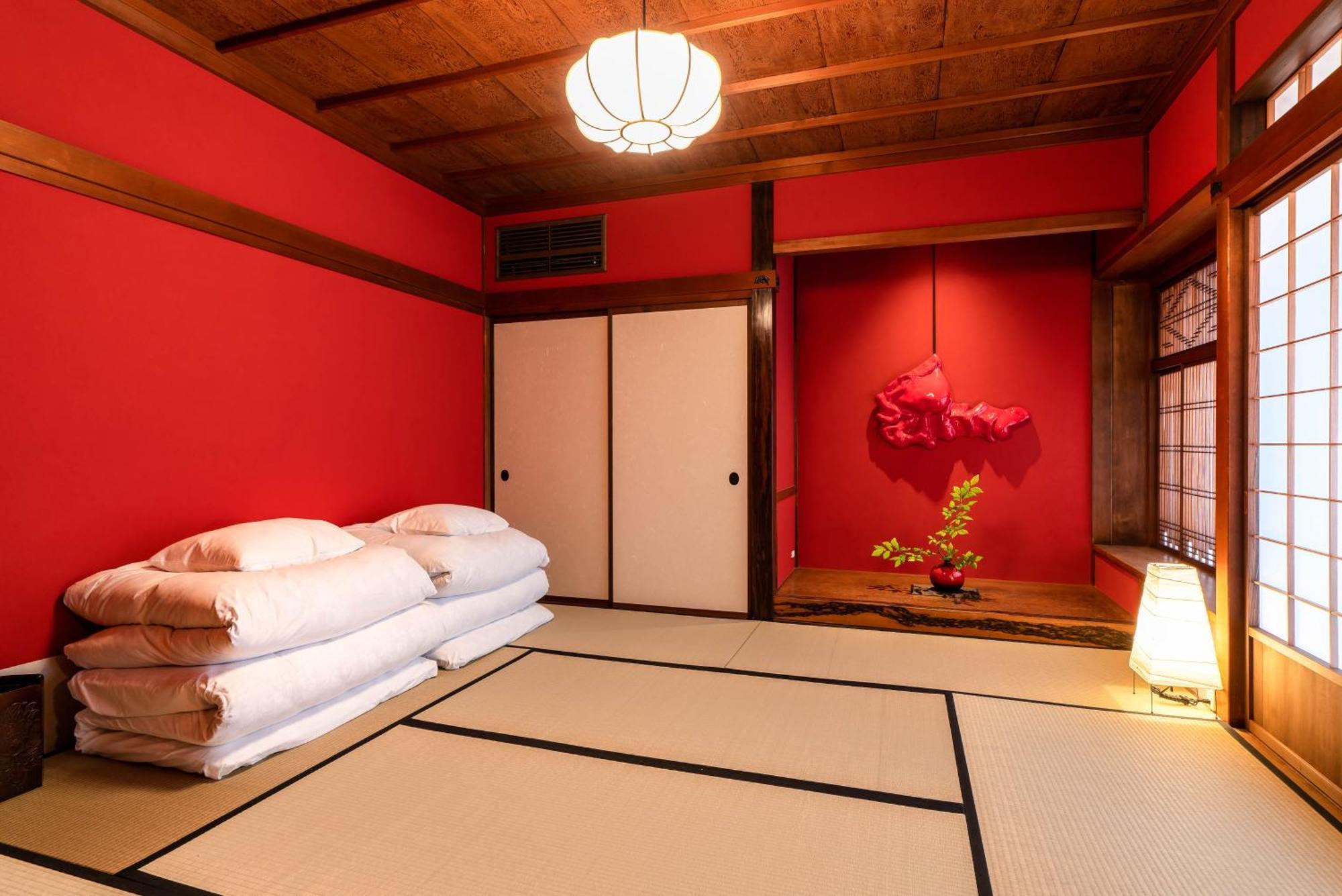 Hotel Saik Kanazawa Habitación foto