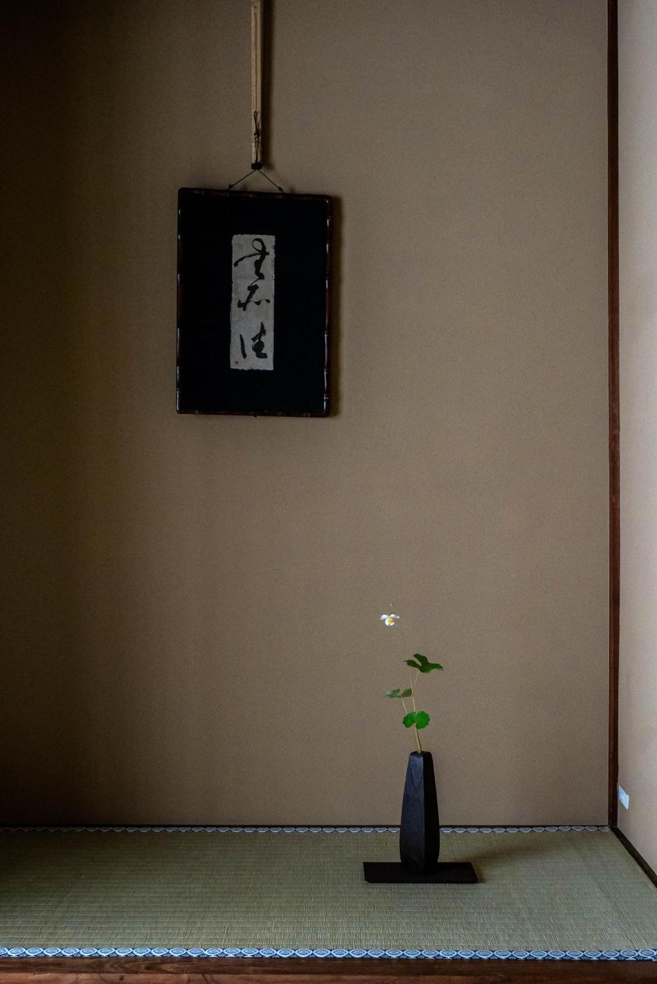 Hotel Saik Kanazawa Habitación foto