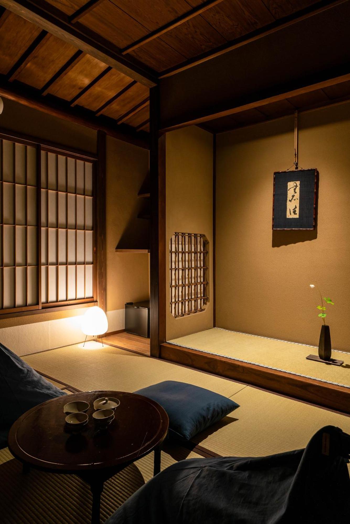 Hotel Saik Kanazawa Habitación foto
