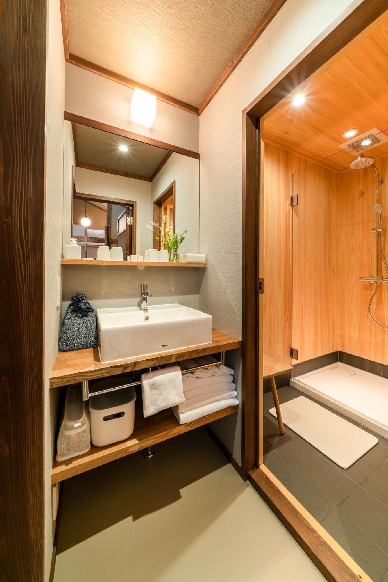 Hotel Saik Kanazawa Habitación foto
