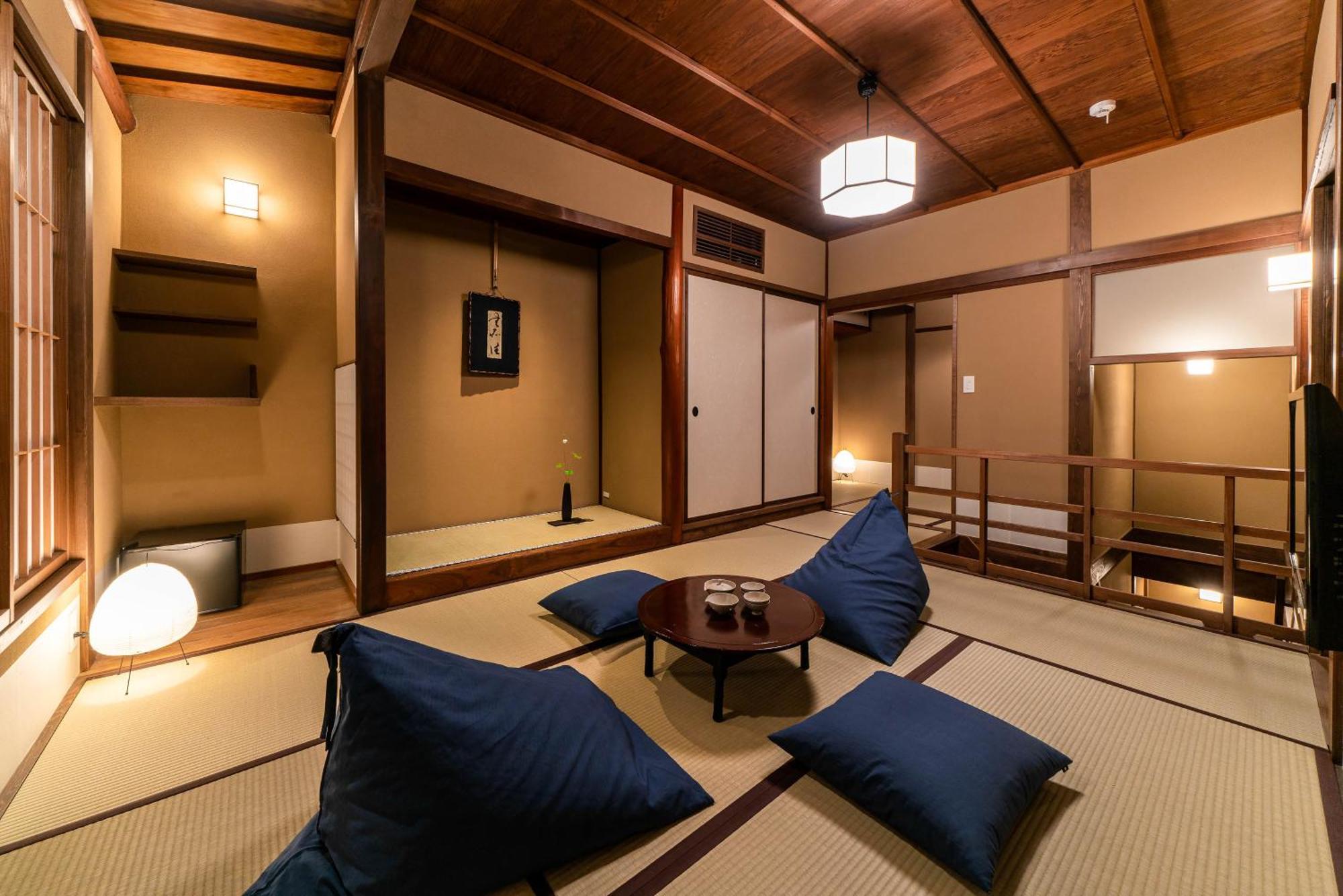 Hotel Saik Kanazawa Habitación foto