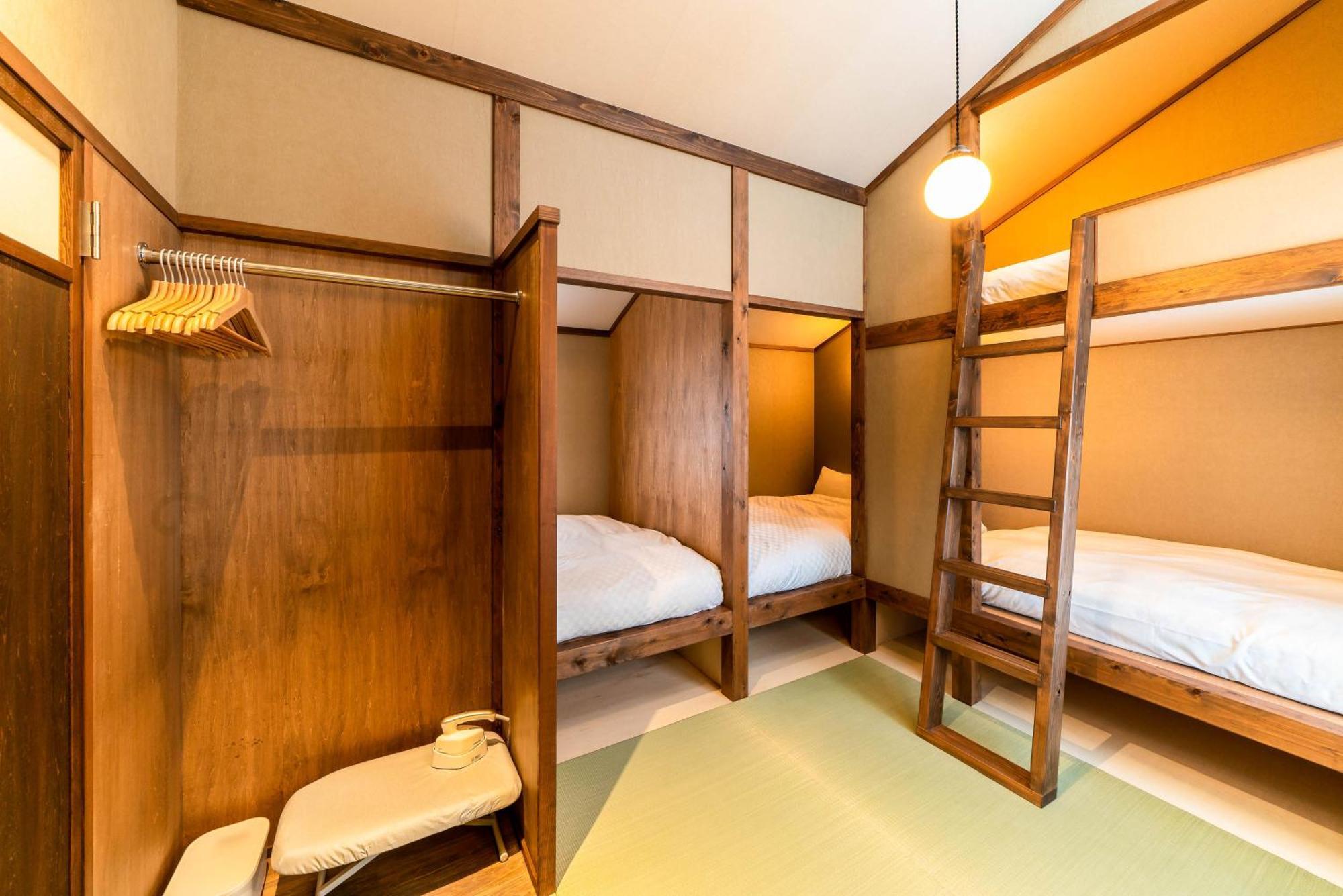 Hotel Saik Kanazawa Exterior foto