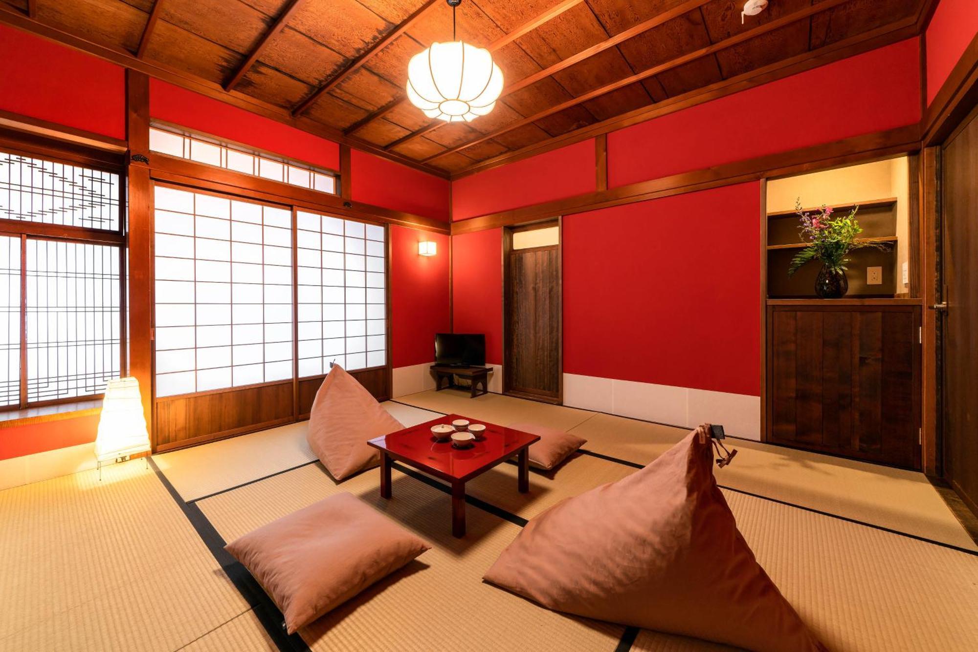 Hotel Saik Kanazawa Exterior foto