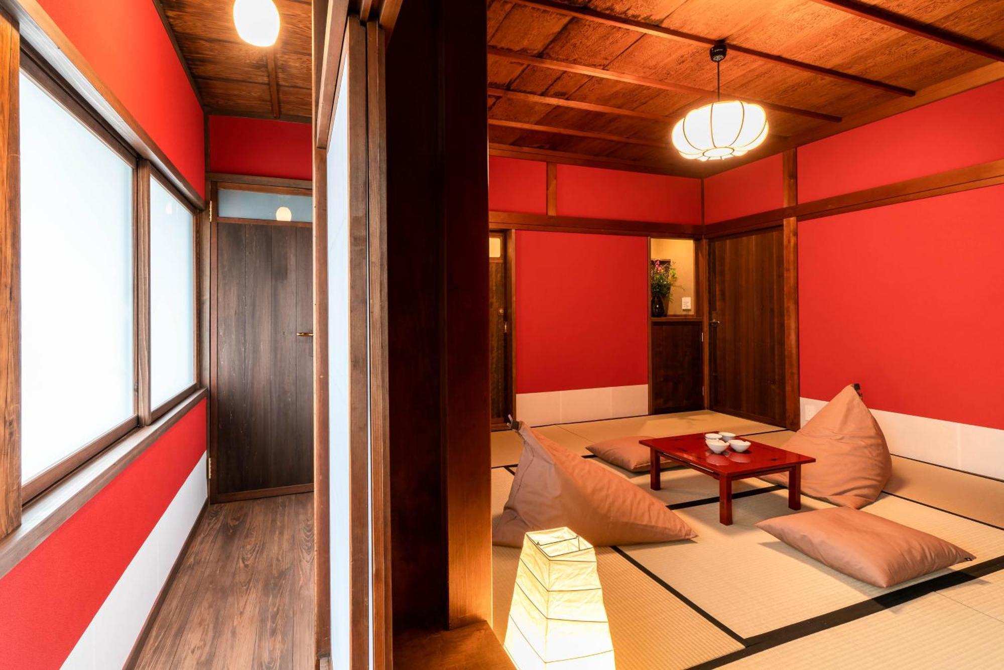 Hotel Saik Kanazawa Habitación foto