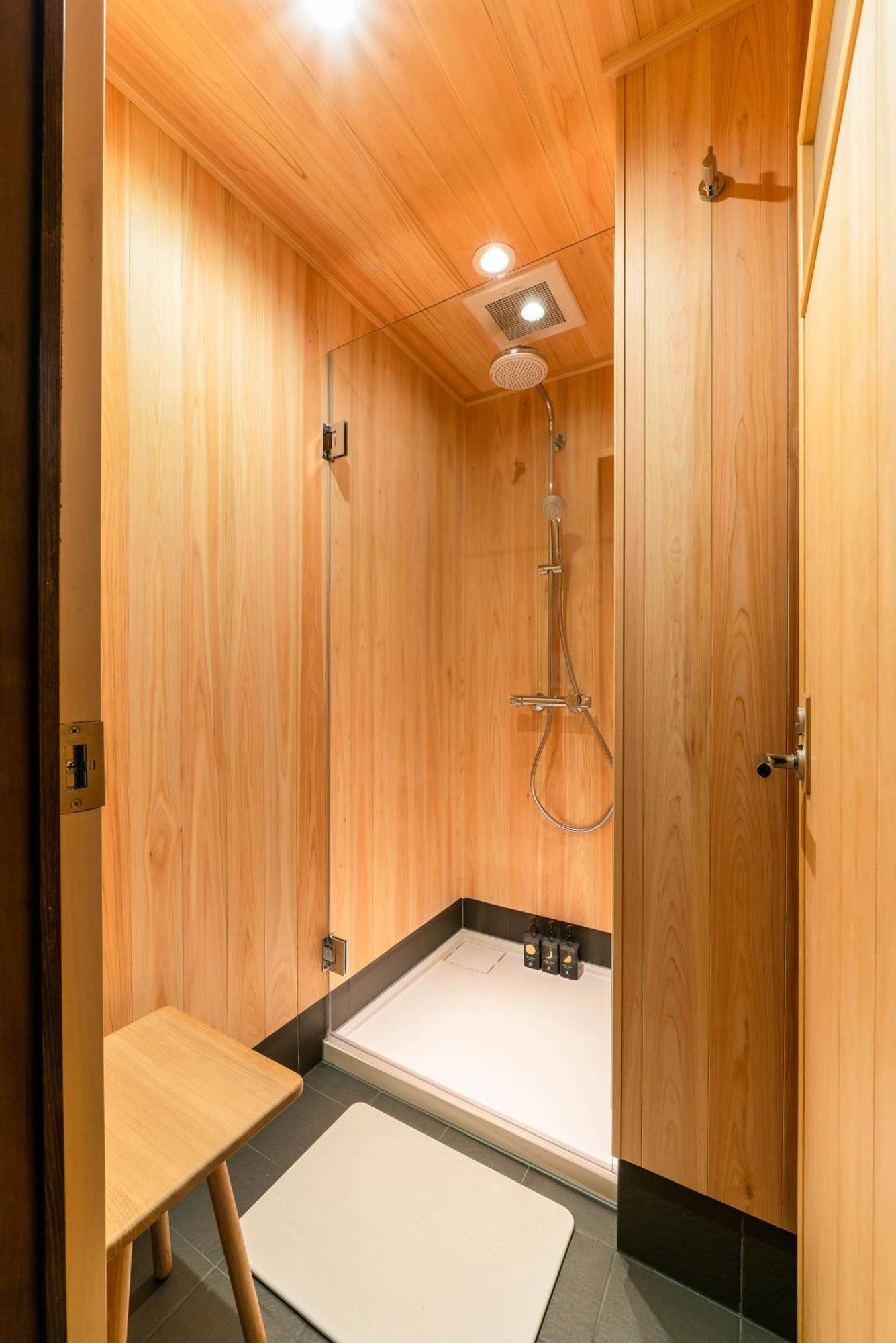 Hotel Saik Kanazawa Habitación foto