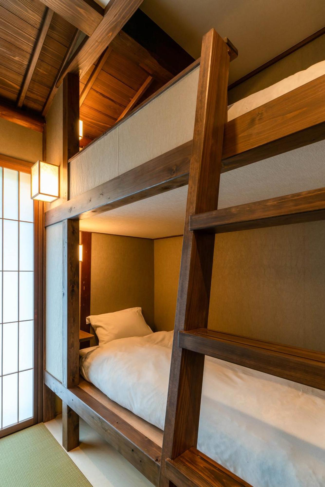 Hotel Saik Kanazawa Habitación foto