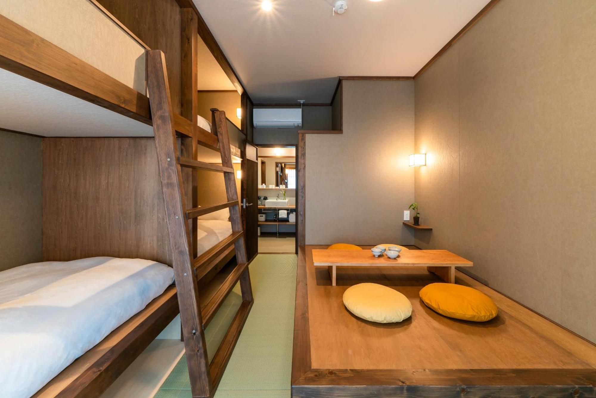 Hotel Saik Kanazawa Exterior foto