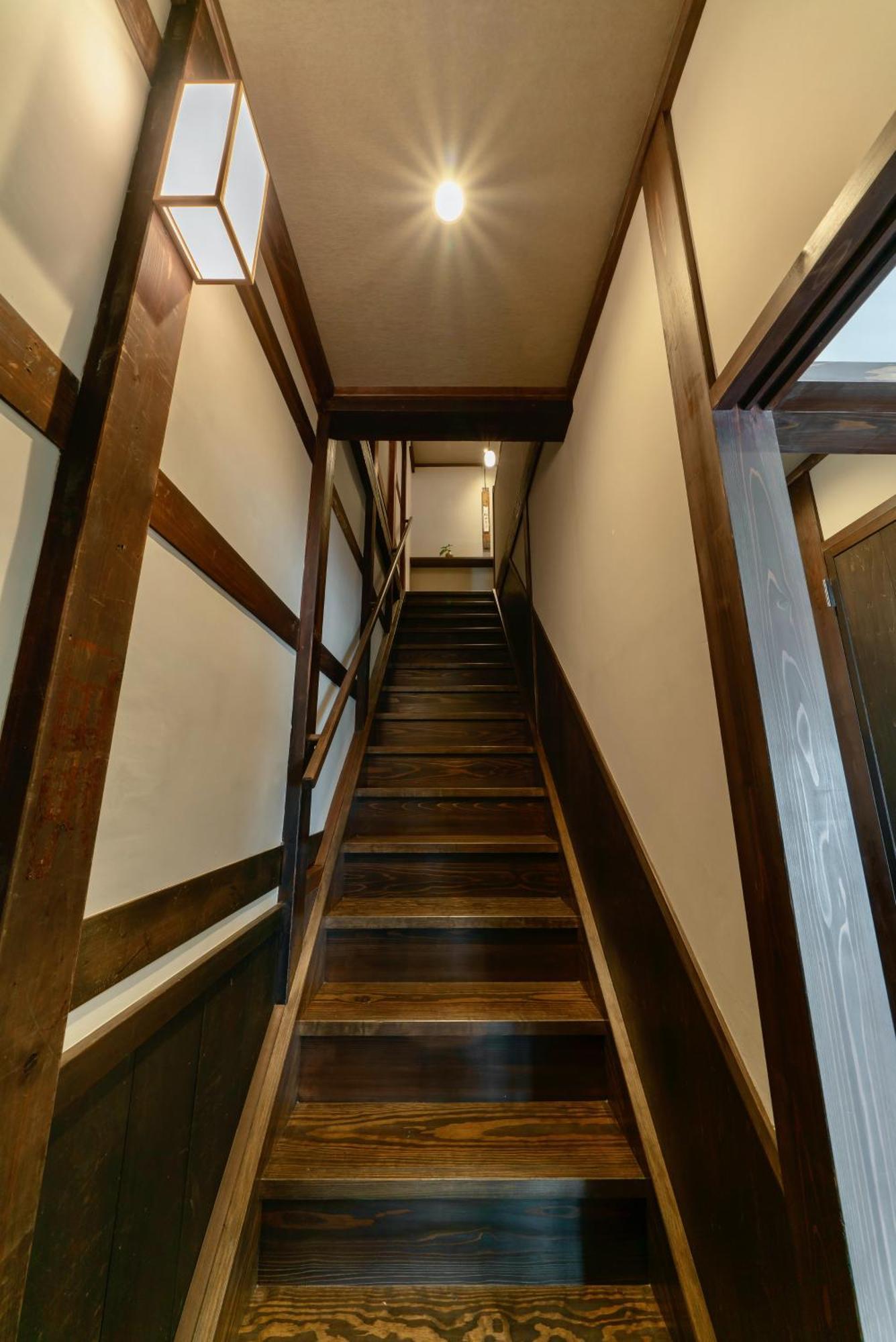 Hotel Saik Kanazawa Exterior foto